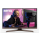 BenQ EW2880U - 744046 - zdjęcie 2